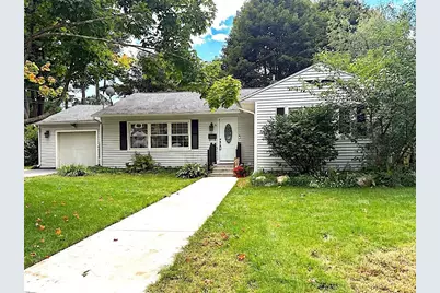 40 Atherton, Nashua, NH 03064 - Photo 1