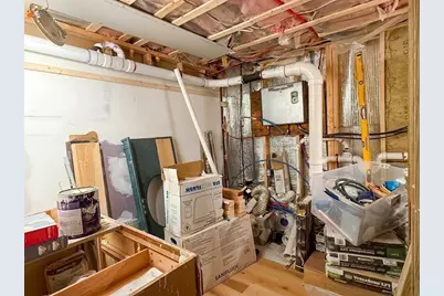 40 Atherton, Nashua, NH 03064 - Photo 37