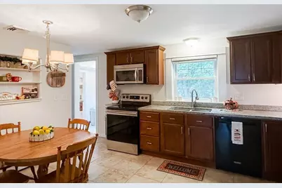 40 Atherton, Nashua, NH 03064 - Photo 7