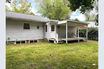 40 Atherton, Nashua, NH 03064 - Photo 25