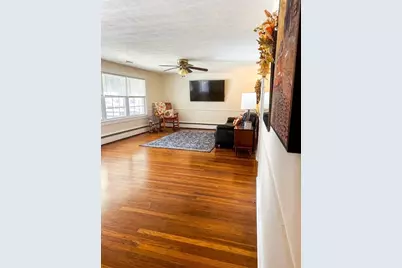 40 Atherton, Nashua, NH 03064 - Photo 3