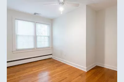 40 Atherton, Nashua, NH 03064 - Photo 17