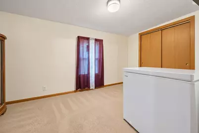 138 Fremont St, Taunton, MA 02780 - Photo 13