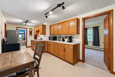 138 Fremont St, Taunton, MA 02780 - Photo 5
