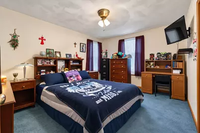 138 Fremont St, Taunton, MA 02780 - Photo 9