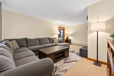 138 Fremont St, Taunton, MA 02780 - Photo 7