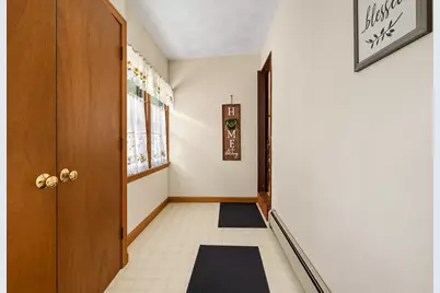 138 Fremont St, Taunton, MA 02780 - Photo 17