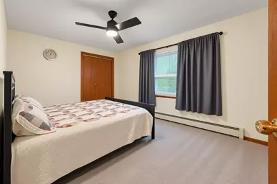 138 Fremont St, Taunton, MA 02780 - Photo 11