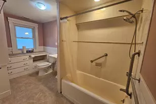 592 Union Ave, Framingham, MA 01702 - Photo 21