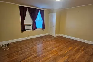592 Union Ave, Framingham, MA 01702 - Photo 17