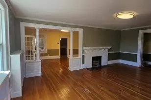592 Union Ave, Framingham, MA 01702 - Photo 3