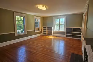 592 Union Ave, Framingham, MA 01702 - Photo 5