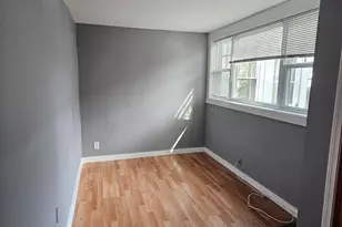 592 Union Ave, Framingham, MA 01702 - Photo 15