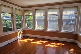 592 Union Ave, Framingham, MA 01702 - Photo 9