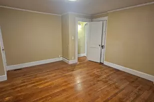 592 Union Ave, Framingham, MA 01702 - Photo 19