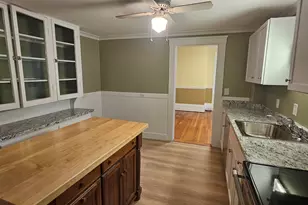 592 Union Ave, Framingham, MA 01702 - Photo 13