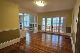 592 Union Ave, Framingham, MA 01702 - Photo 7