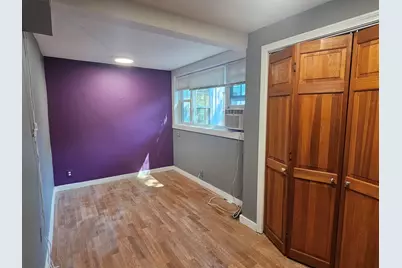 592 Union Ave #1, Framingham, MA 01702 - Photo 15
