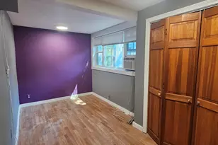 592 Union Ave, Framingham, MA 01702 - Photo 15