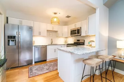7 S Stone Mill Dr #403, Dedham, MA 02026 - Photo 15