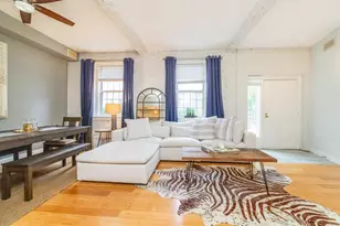7 S Stone Mill Dr, Dedham, MA 02026 - Photo 1