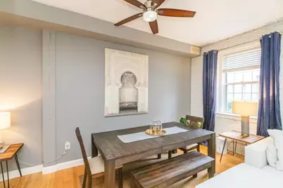 7 S Stone Mill Dr #403, Dedham, MA 02026 - Photo 13