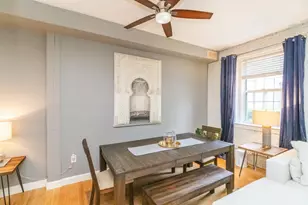7 S Stone Mill Dr, Dedham, MA 02026 - Photo 13