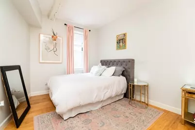 7 S Stone Mill Dr #403, Dedham, MA 02026 - Photo 17