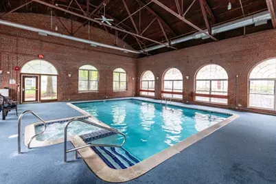 7 S Stone Mill Dr #403, Dedham, MA 02026 - Photo 23