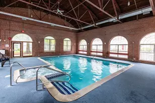 7 S Stone Mill Dr, Dedham, MA 02026 - Photo 23