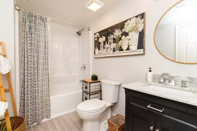 7 S Stone Mill Dr #403, Dedham, MA 02026 - Photo 21
