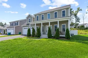 29 Tea Party Dr, Uxbridge, MA 01569 - Photo 3