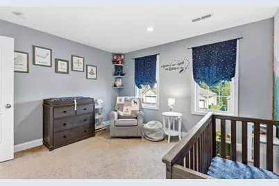 29 Tea Party Dr #29, Uxbridge, MA 01569 - Photo 25