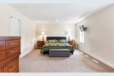 29 Tea Party Dr #29, Uxbridge, MA 01569 - Photo 27