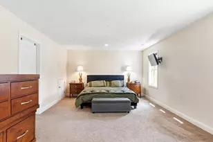 29 Tea Party Dr, Uxbridge, MA 01569 - Photo 27