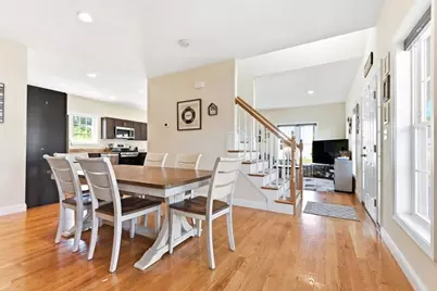 29 Tea Party Dr #29, Uxbridge, MA 01569 - Photo 41