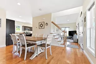 29 Tea Party Dr, Uxbridge, MA 01569 - Photo 41