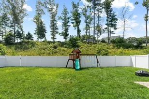 29 Tea Party Dr, Uxbridge, MA 01569 - Photo 7