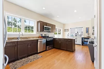 29 Tea Party Dr #29, Uxbridge, MA 01569 - Photo 15