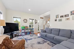 29 Tea Party Dr, Uxbridge, MA 01569 - Photo 23