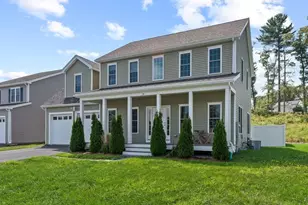 29 Tea Party Dr, Uxbridge, MA 01569 - Photo 5