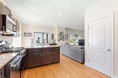 29 Tea Party Dr #29, Uxbridge, MA 01569 - Photo 17