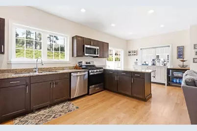 29 Tea Party Dr #29, Uxbridge, MA 01569 - Photo 13