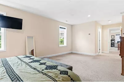 29 Tea Party Dr #29, Uxbridge, MA 01569 - Photo 29