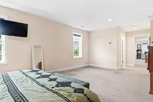 29 Tea Party Dr, Uxbridge, MA 01569 - Photo 29
