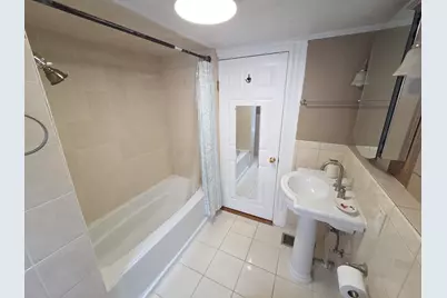 120 Woodrow Ave, Boston, MA 02124 - Photo 15