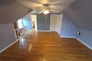 120 Woodrow Ave, Boston, MA 02124 - Photo 11