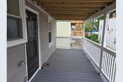 120 Woodrow Ave, Boston, MA 02124 - Photo 27