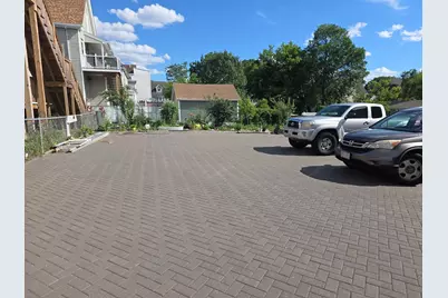 120 Woodrow Ave, Boston, MA 02124 - Photo 5