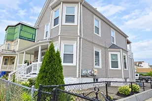 120 Woodrow Ave, Boston, MA 02124 - Photo 3